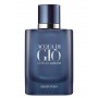 Giorgio Armani Acqua di Gio Profondo 125 Ml Edp