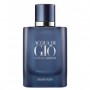 Giorgio Armani Acqua di Gio Profondo 125 Ml Edp