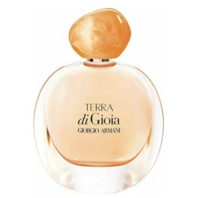 Terra Di Gioia Edp 100 Ml