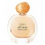 Terra Di Gioia Edp 100 Ml