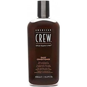 American Crew Acodicionador men 450 Ml