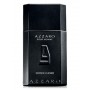 Azzaro Noir Men (edic.ltda.) 100 ml Edt