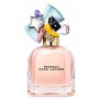 MARC Jacobs Perfect 100 Ml Edp