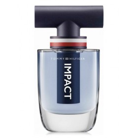 Tommy Impact 100 Ml Edt