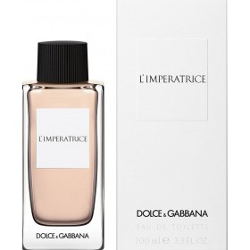 L´IMPERATRICE 100 ML EDT