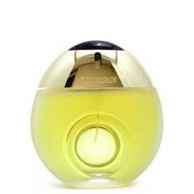 Bucheron Woman 100Ml Edp