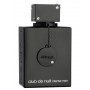 Club Nuit Intense Men Edp 150 Ml