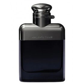 Ralph ´S Club Men 100 Ml Edp
