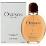Ck Obsession Men 125 Ml Edt