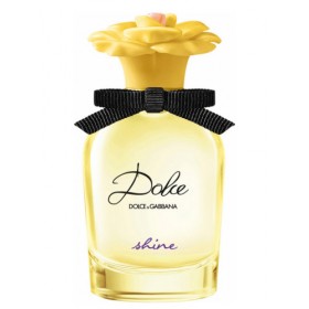 Dolce Shine 75 Ml Edp, Dolce & Gabbana