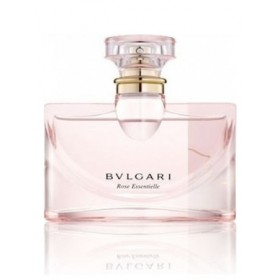 Bvlgari Rose Essentielle 100 Ml Edt