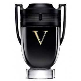 Invictus Victory 100 Ml Edp Extreme