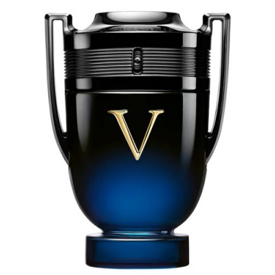 Invictus Victory Elixir 100 Ml Edp Intense