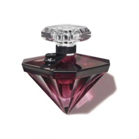 Tresor La Nuit á La folie 75 Ml Edp