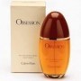 Ck Obsession Woman 100 ml edp