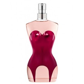 Jean Paul Gaultier Classique  Edp 100 Ml