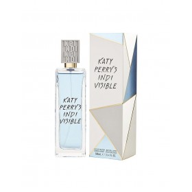 Katy perry Indi Visible 100 Ml Edp