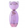Meow Katy Perry 100 Ml Edp