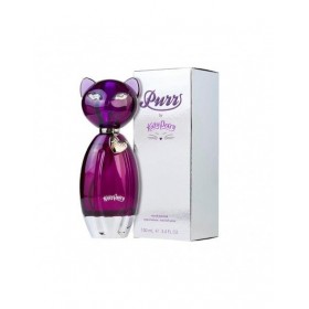 Purr Katy Perry 100 Ml Edp