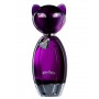 Purr Katy Perry 100 Ml Edp