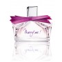 Lanvin Marry Me 75 Ml Edp