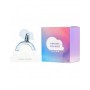 Cloud Ariana Grande 100 Ml Edp