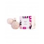 Ariana Grande Sweet Like Candy 100 Ml Edp