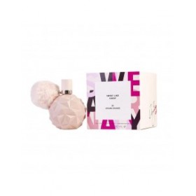Ariana Grande Sweet Like Candy 100 Ml Edp
