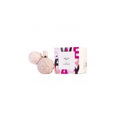 Ariana Grande Sweet Like Candy 100 Ml Edp