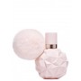 Sweet Like Candy Edp 100 Ml