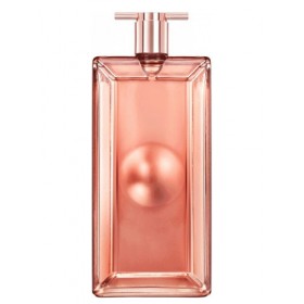 Idole L´Intense 75 Ml Edp