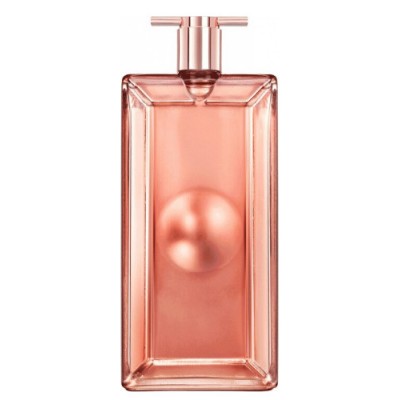 Idole L´Intense 75 Ml Edp