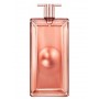 Idole L´Intense 75 Ml Edp