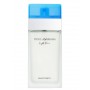 Light Blue Woman 100 Ml Edt