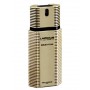 Lapidus Gold Extreme Men 100 Ml Edt