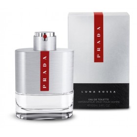 Prada Luna Rossa men 100 ml edt
