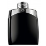 Mont Blanc Legend Men Edt 100 Ml