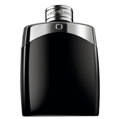 Mont Blanc Legend Men Edt 100 Ml