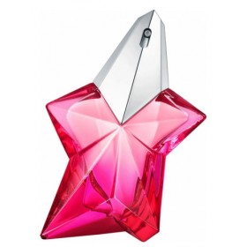 Perfume Thierry Mugler Angel Nova Edp 100 Ml