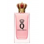 Q By dolce & Gabbana Ed 100 ML