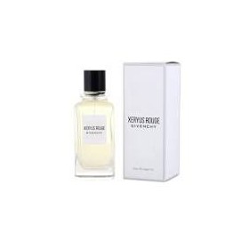 Xeryus Rouge 100 Ml Edt (nuevo formato)