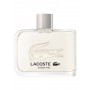 Lacoste Essential Men 125 Ml Edt (nueva presentacion)