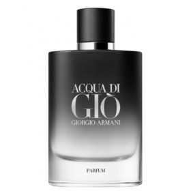 Armani Acqua Di Gio Parfum 100 Ml
