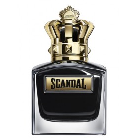 Scandal Le Parfum Intense Pour Homme 100 Ml