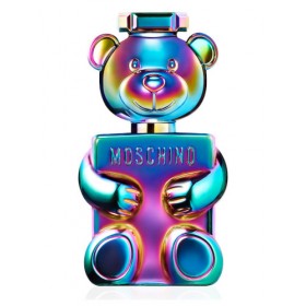 Moschino Toy 2 Pearl Edp 100 Ml