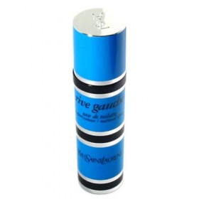 YSL rive Gauche Edt 100 Ml