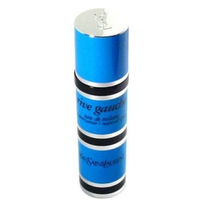 YSL rive Gauche Edt 100 Ml