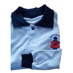 Pack Uniformes Pack uniformes
