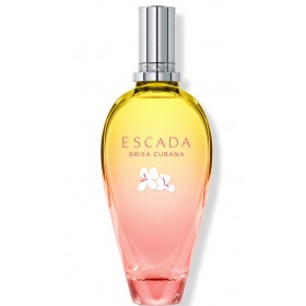 BRISA CUBANA 100 ML EDT