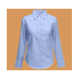 Camisas y Blusas Corporativas